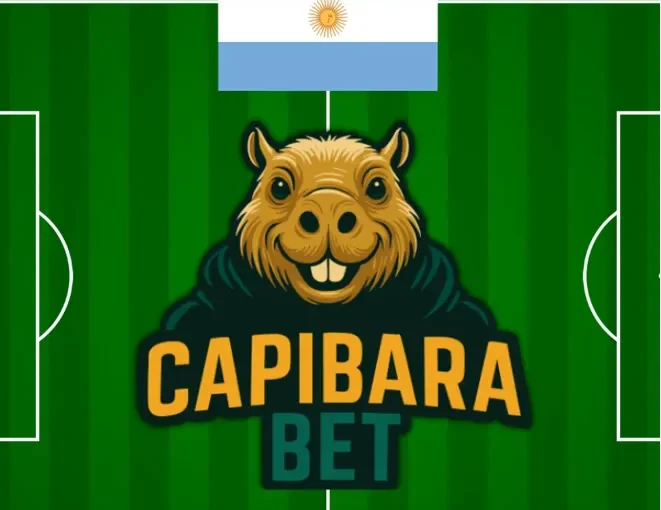 Apuestas deportivas en Argentina y su crecimiento digital